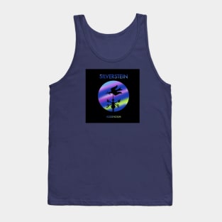 slverstein Tank Top